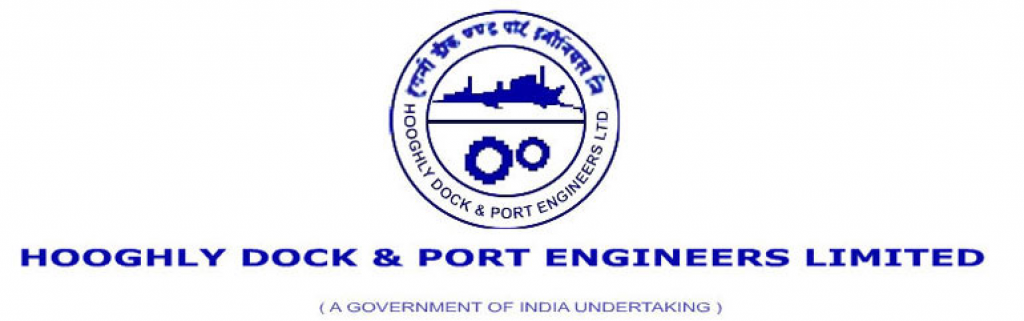Hooghly Dock & Port Engineers Ltd.png